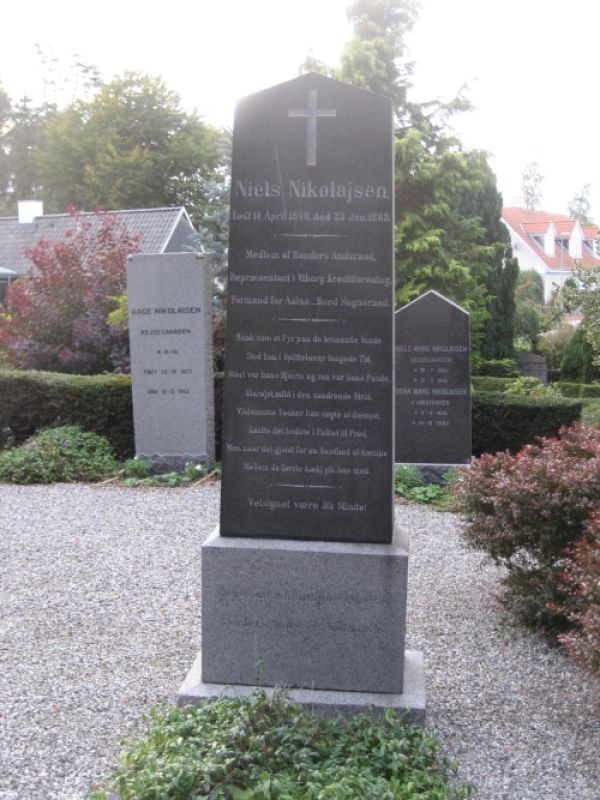 Niels Nikolajsen.jpg